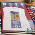  Specjalny Ośrodek Szkolno-Wychowawczy w Jaworznie wspiera WOŚP 
