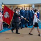 zdjęcie nr 14