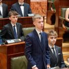 zdjęcie nr 129