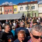 zdjęcie nr 95