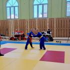 Fot. Satori Jaworzno