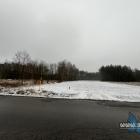 zdjęcie nr 13