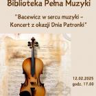 zdjęcie nr 10