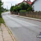 zdjęcie nr 10