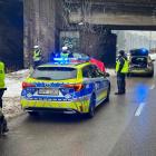Fot: Policja Śląska