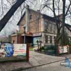 zdjęcie nr 38