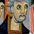 Papież Sylwester II (wikipedia)