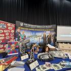 Targi Edukacji 2026 w Jaworznie