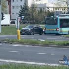 Kolizja Osiedle Stałe