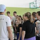 V Turniej Wiernek Tennis Club