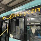 zdjęcie nr 13