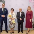 Złote gody