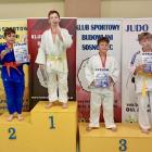 Fotka nr 0 z 5