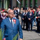 zdjęcie nr 95