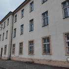 zdjęcie nr 17