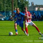 Fotka nr 3 z 29