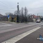 zdjęcie nr 31