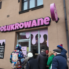 zdjęcie nr 9