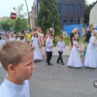 zdjęcie nr 76