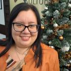 Gala Wolontariusz Roku 2024 Miasta Jaworzna - 