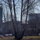 Zakład Górniczy Sobieski w Jaworznie