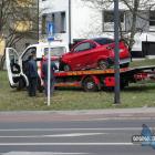 zdjęcie nr 7