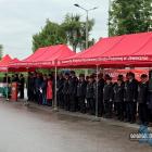 zdjęcie nr 176