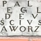 fot. Andrzej Makowski 