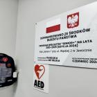 zdjęcie nr 32