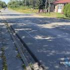 zdjęcie nr 42