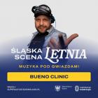 Śląska Scena Letnia