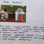 zdjęcie nr 19