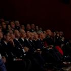 Konferencja Bezpieczeństwo oraz odporność cywilna i gospodarcza