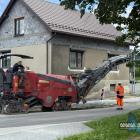 zdjęcie nr 8
