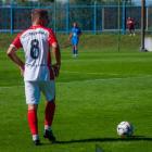 zdjęcie nr 20
