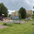zdjęcie nr 33