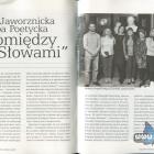 zdjęcie nr 8