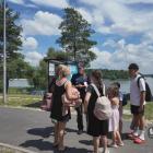 zdjęcie nr 18
