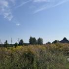 zdjęcie nr 16
