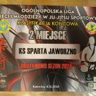 zdjęcie nr 20