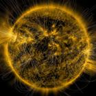 solar NASA SDO AIA LMSAL