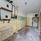 Przedszkole Miejskie nr 12. Fot UM Jaworzno