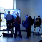 Ruszył pilotażowy program szkoleń dla OSP w województwie śląskim