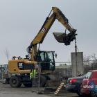 Osiedle Skałka w Jaworznie