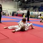 2026.04.12-18 Turnieje Judo i Ju-jitsu