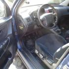 Hyundai Tucson
Fot. UM Jaworzno