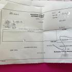 Weronika Lach walczy z systemem i tureckim pracodawcą. Jej mama, Luzia w ciężkim stanie...