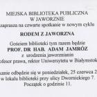Fotka nr 5 z 6