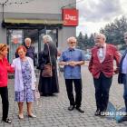 zdjęcie nr 16
