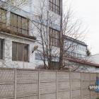 Teren byłej kopalni Jan Kanty w Jaworznie. Fot. Patrycja Koprzak